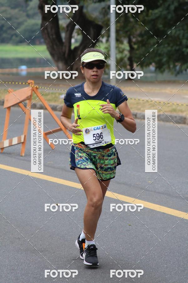 Achetez vos photos de l'vnementCircuito de Corrida Caixa Etapa Belo Horizonte sur Fotop