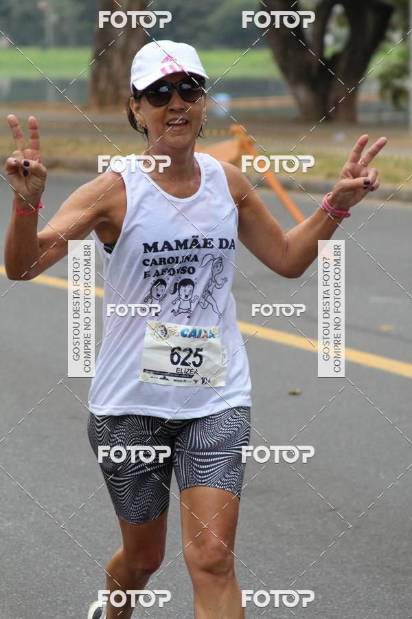 Achetez vos photos de l'vnementCircuito de Corrida Caixa Etapa Belo Horizonte sur Fotop