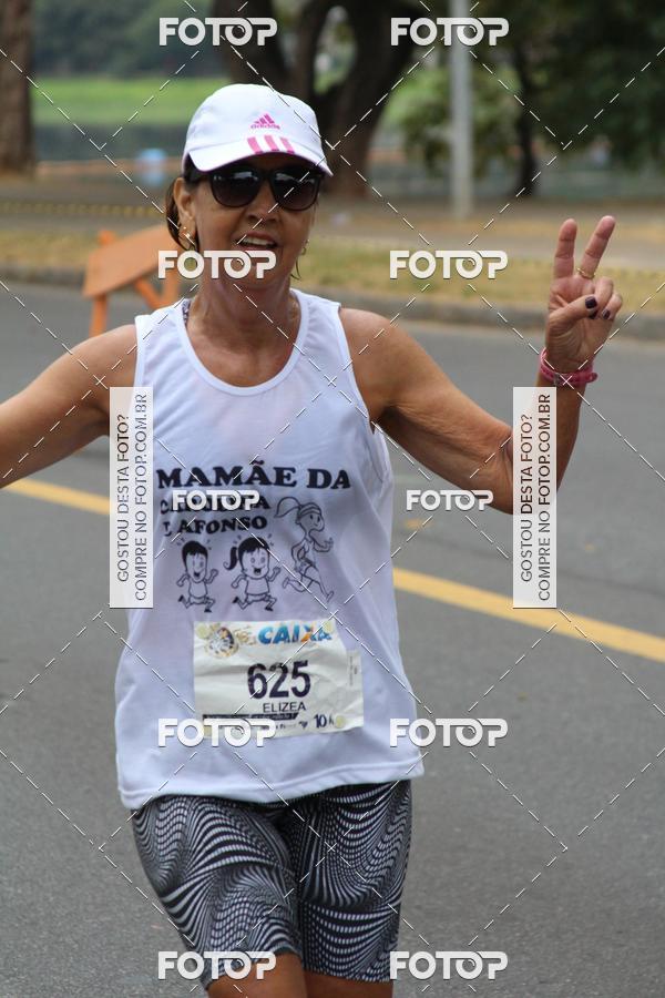 Achetez vos photos de l'vnementCircuito de Corrida Caixa Etapa Belo Horizonte sur Fotop