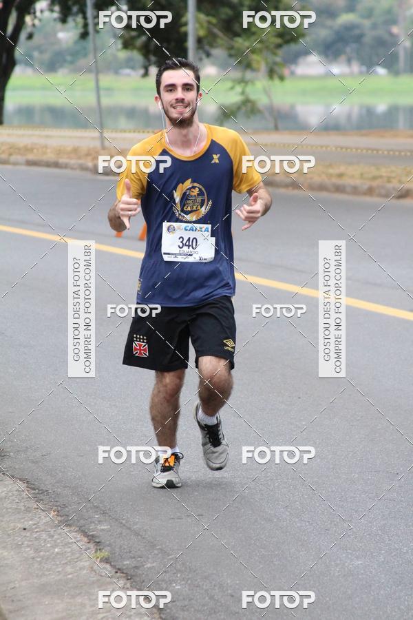 Achetez vos photos de l'vnementCircuito de Corrida Caixa Etapa Belo Horizonte sur Fotop