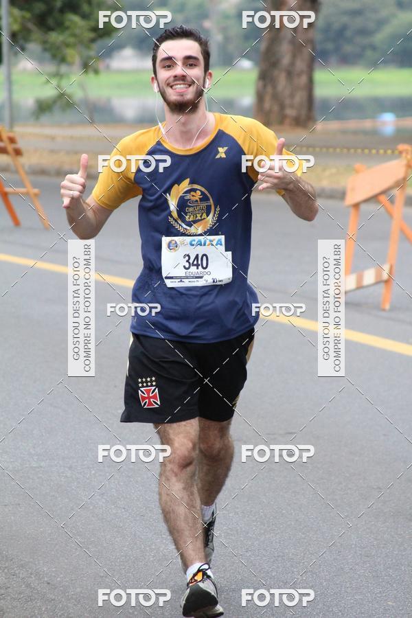 Achetez vos photos de l'vnementCircuito de Corrida Caixa Etapa Belo Horizonte sur Fotop