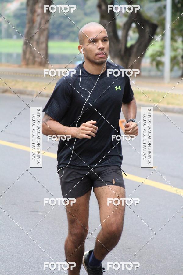 Achetez vos photos de l'vnementCircuito de Corrida Caixa Etapa Belo Horizonte sur Fotop