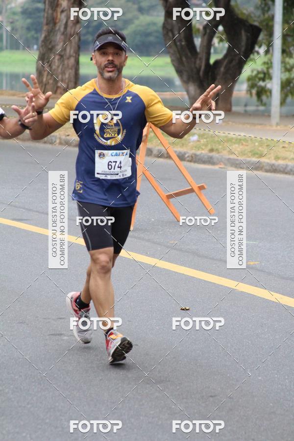 Achetez vos photos de l'vnementCircuito de Corrida Caixa Etapa Belo Horizonte sur Fotop