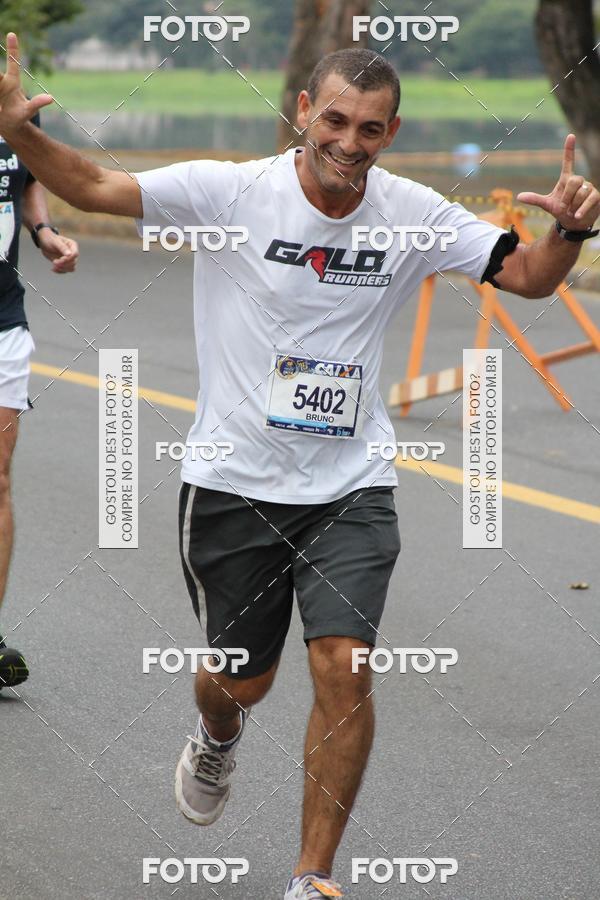Achetez vos photos de l'vnementCircuito de Corrida Caixa Etapa Belo Horizonte sur Fotop
