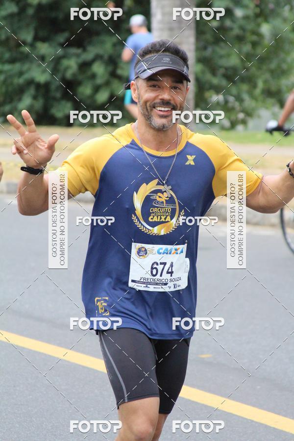 Achetez vos photos de l'vnementCircuito de Corrida Caixa Etapa Belo Horizonte sur Fotop
