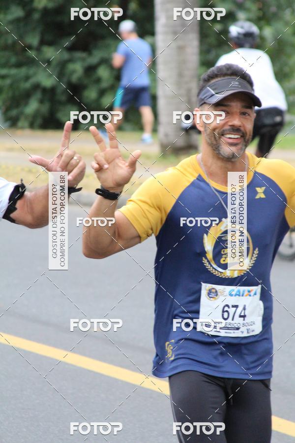 Achetez vos photos de l'vnementCircuito de Corrida Caixa Etapa Belo Horizonte sur Fotop