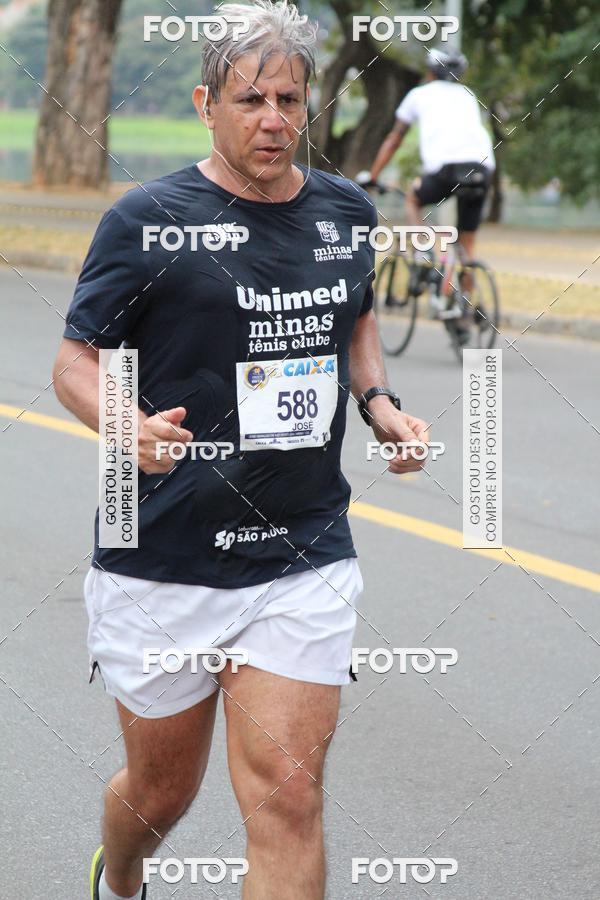 Achetez vos photos de l'vnementCircuito de Corrida Caixa Etapa Belo Horizonte sur Fotop