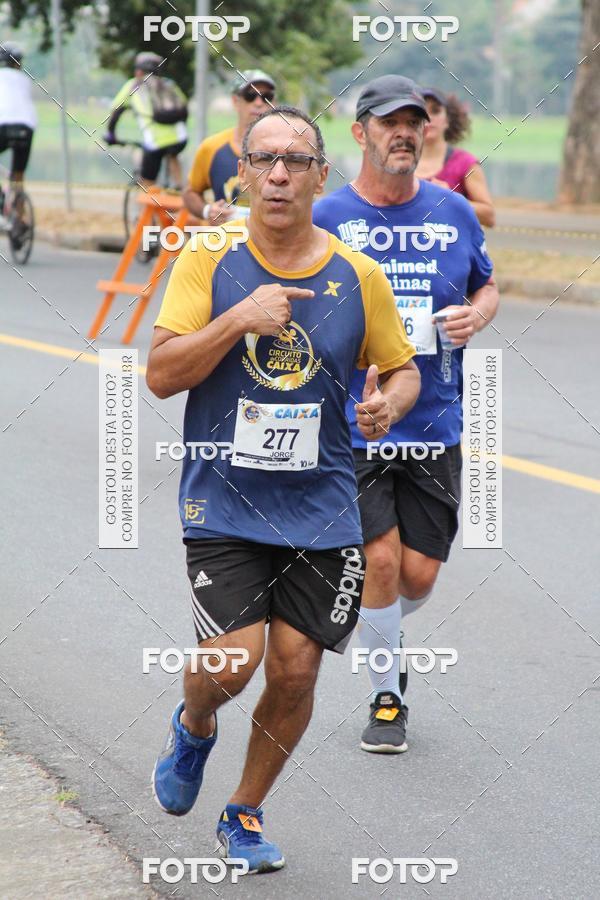 Achetez vos photos de l'vnementCircuito de Corrida Caixa Etapa Belo Horizonte sur Fotop