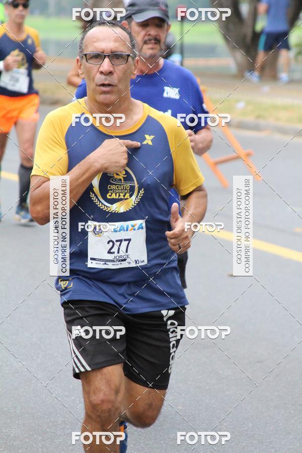 Achetez vos photos de l'vnementCircuito de Corrida Caixa Etapa Belo Horizonte sur Fotop