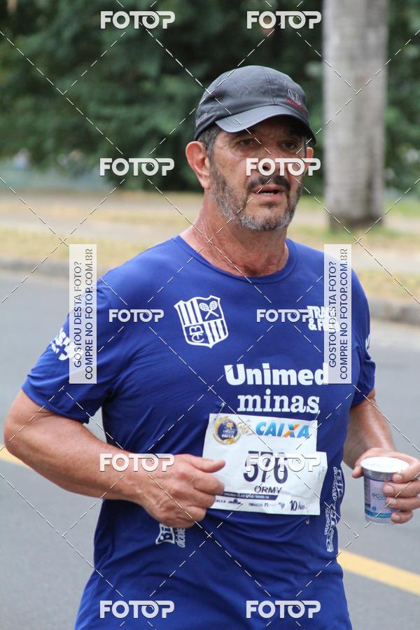 Achetez vos photos de l'vnementCircuito de Corrida Caixa Etapa Belo Horizonte sur Fotop