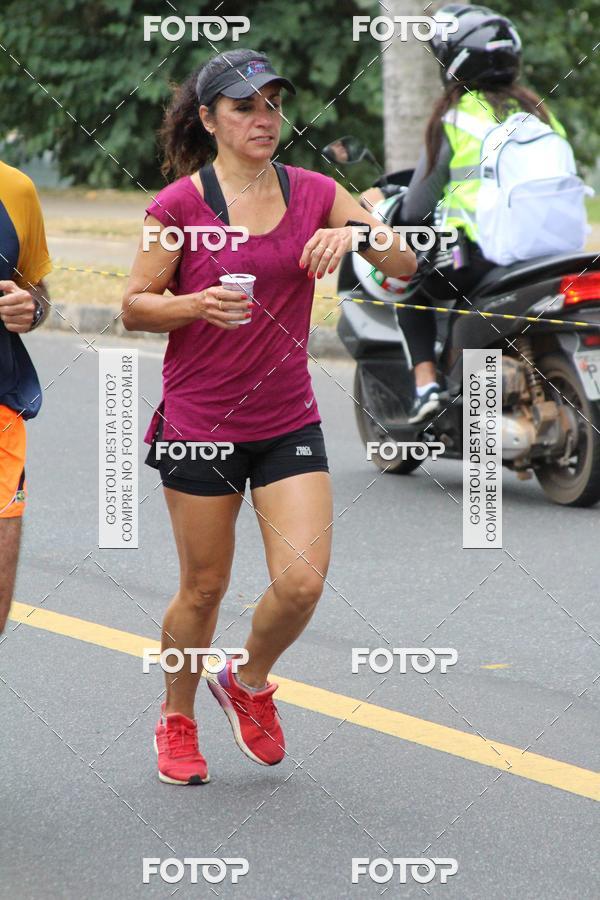 Achetez vos photos de l'vnementCircuito de Corrida Caixa Etapa Belo Horizonte sur Fotop