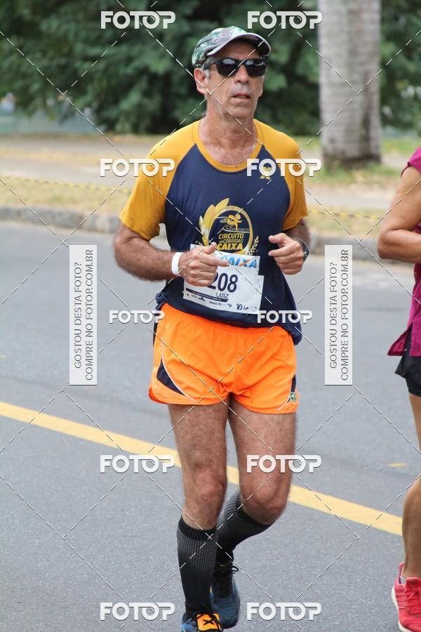 Achetez vos photos de l'vnementCircuito de Corrida Caixa Etapa Belo Horizonte sur Fotop