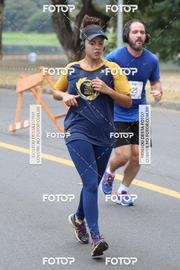 Achetez vos photos de l'vnementCircuito de Corrida Caixa Etapa Belo Horizonte sur Fotop