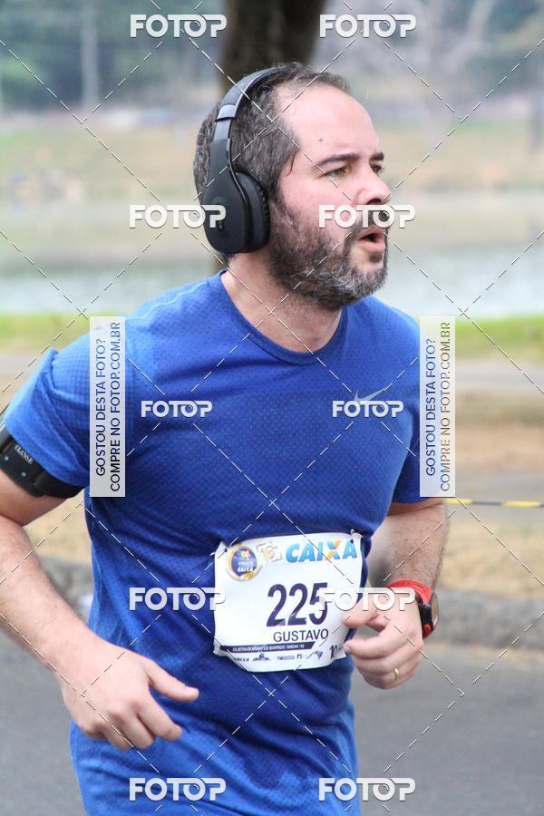 Achetez vos photos de l'vnementCircuito de Corrida Caixa Etapa Belo Horizonte sur Fotop