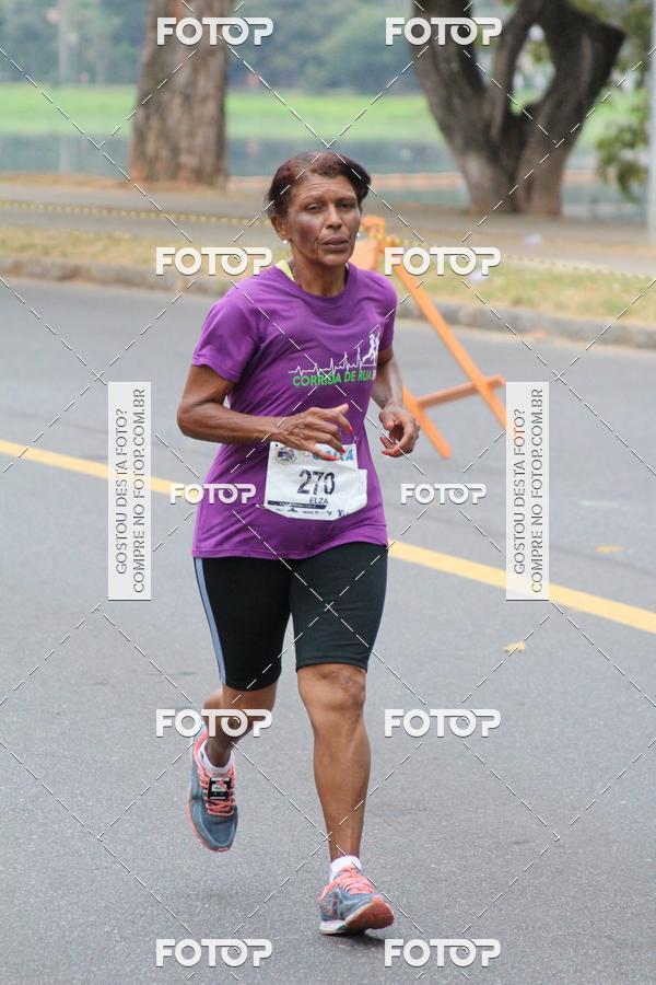 Achetez vos photos de l'vnementCircuito de Corrida Caixa Etapa Belo Horizonte sur Fotop