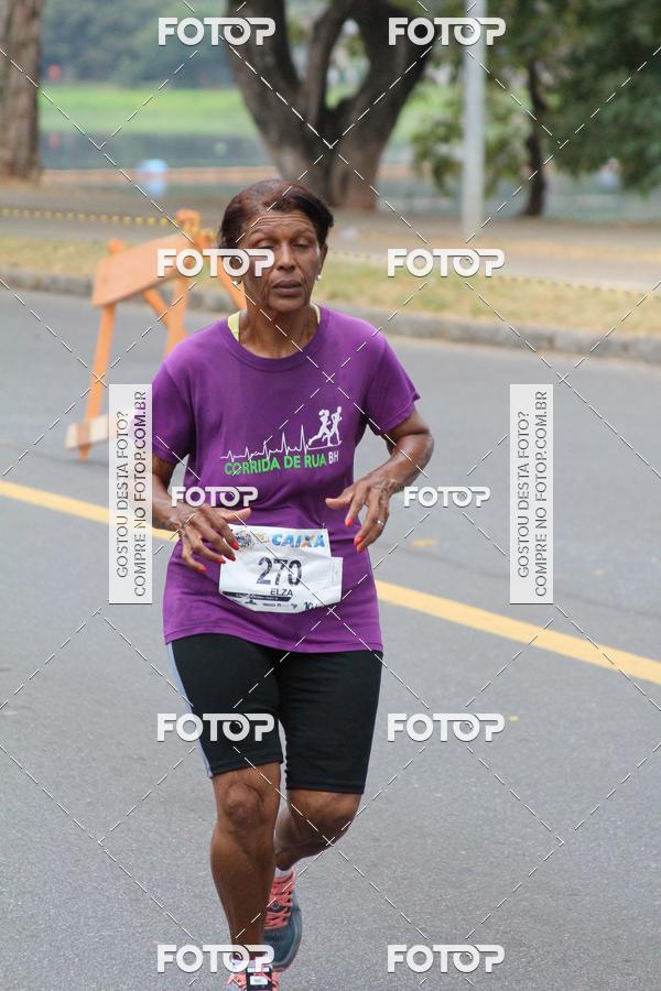Achetez vos photos de l'vnementCircuito de Corrida Caixa Etapa Belo Horizonte sur Fotop