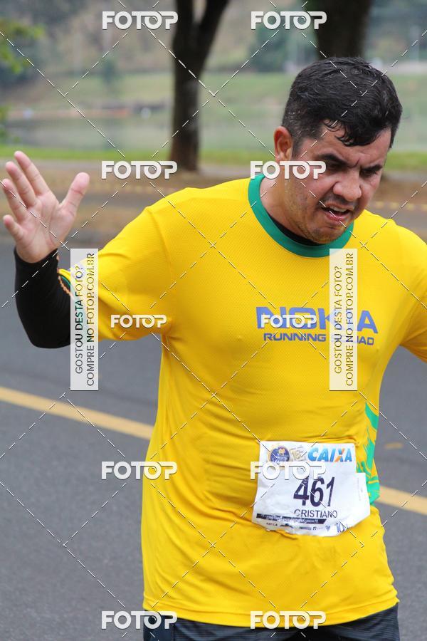 Achetez vos photos de l'vnementCircuito de Corrida Caixa Etapa Belo Horizonte sur Fotop