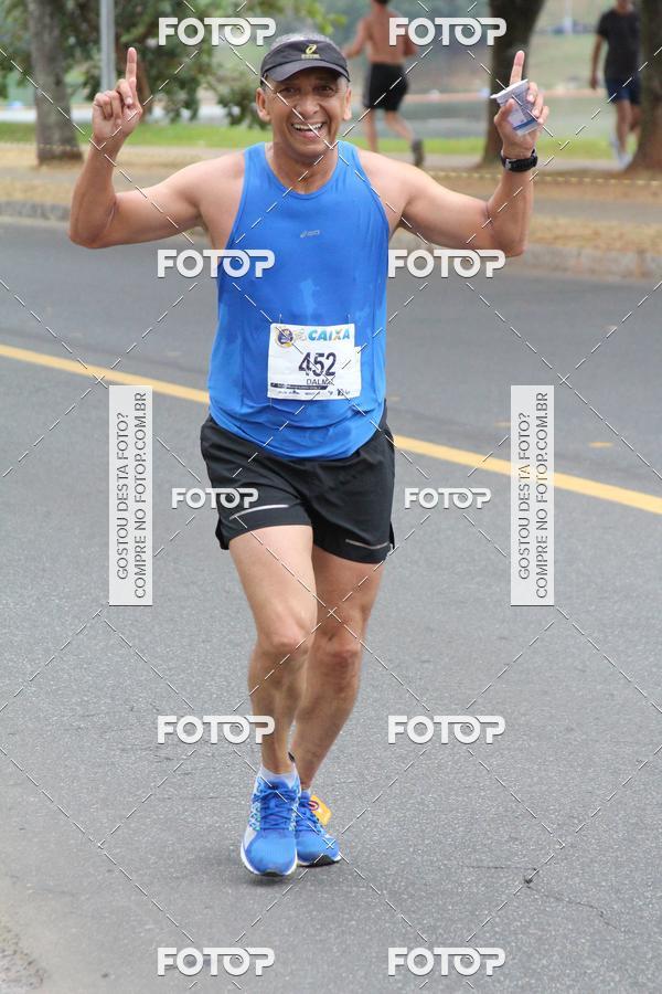 Achetez vos photos de l'vnementCircuito de Corrida Caixa Etapa Belo Horizonte sur Fotop