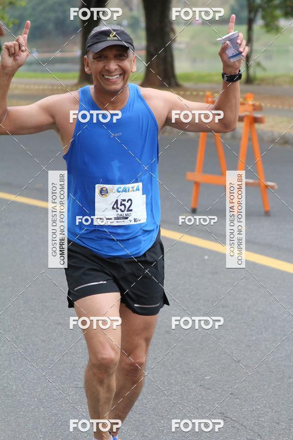 Achetez vos photos de l'vnementCircuito de Corrida Caixa Etapa Belo Horizonte sur Fotop