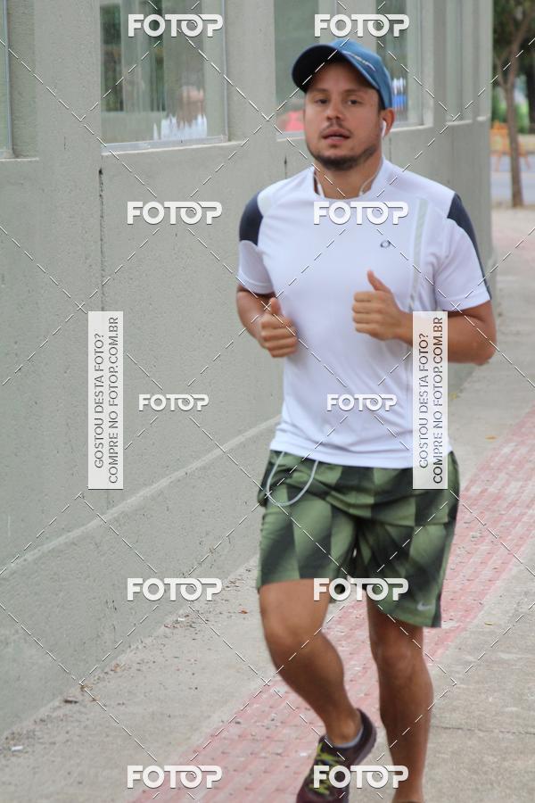 Achetez vos photos de l'vnementCircuito de Corrida Caixa Etapa Belo Horizonte sur Fotop