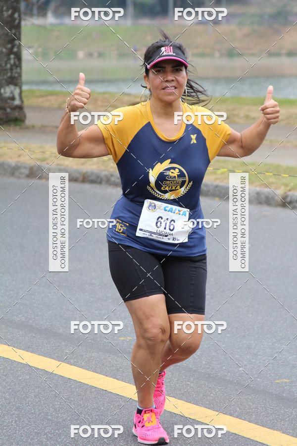 Achetez vos photos de l'vnementCircuito de Corrida Caixa Etapa Belo Horizonte sur Fotop