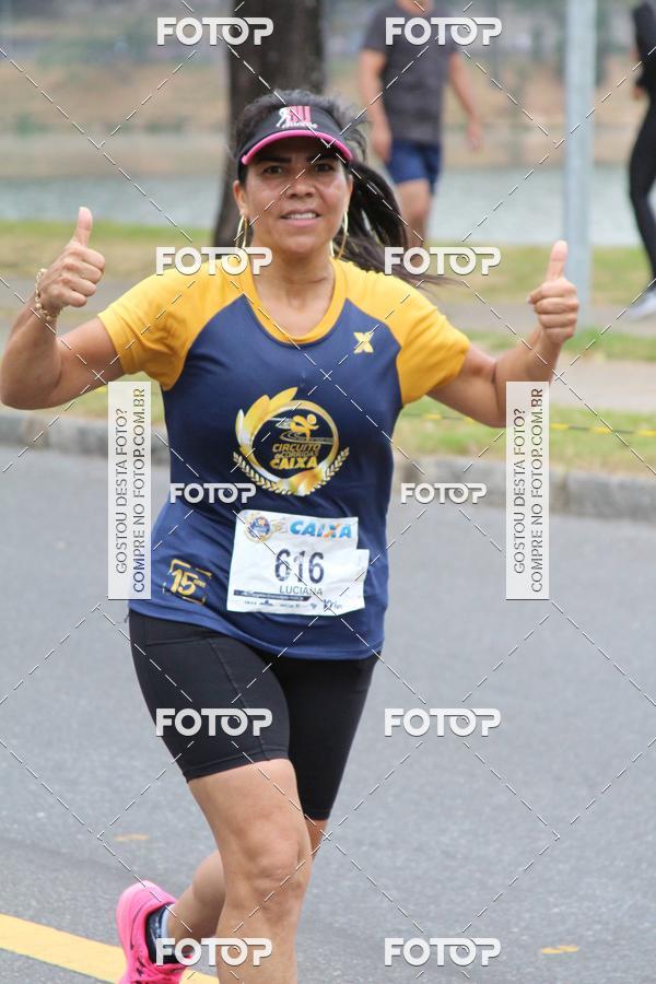 Achetez vos photos de l'vnementCircuito de Corrida Caixa Etapa Belo Horizonte sur Fotop