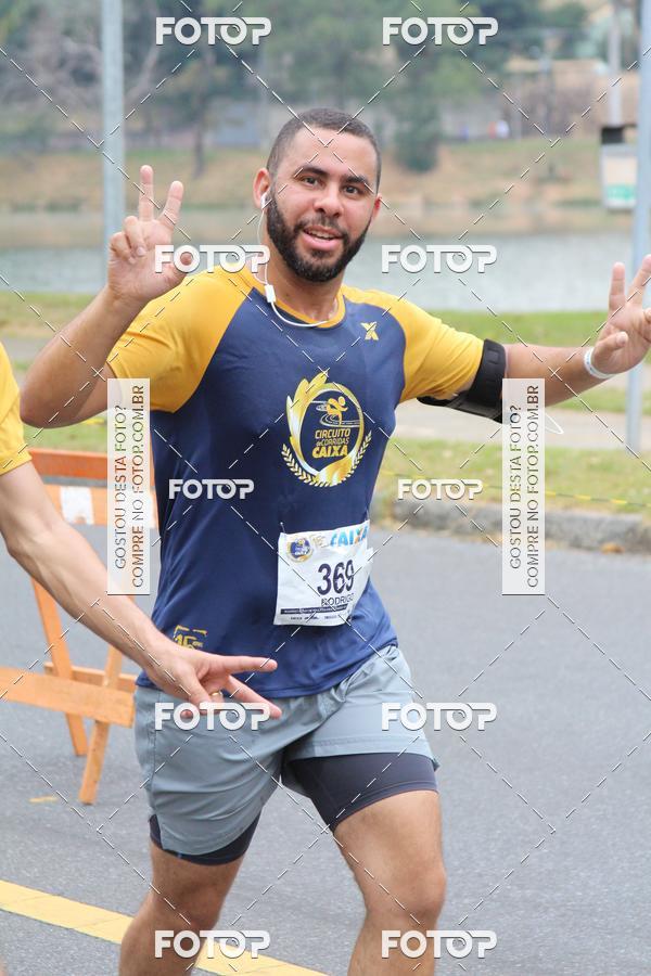 Achetez vos photos de l'vnementCircuito de Corrida Caixa Etapa Belo Horizonte sur Fotop