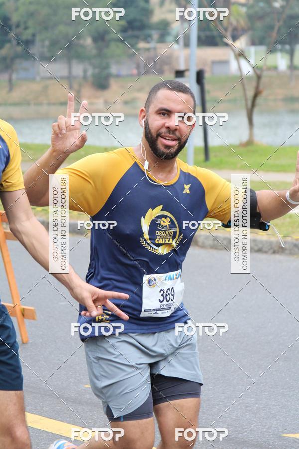Achetez vos photos de l'vnementCircuito de Corrida Caixa Etapa Belo Horizonte sur Fotop