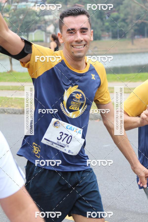 Achetez vos photos de l'vnementCircuito de Corrida Caixa Etapa Belo Horizonte sur Fotop