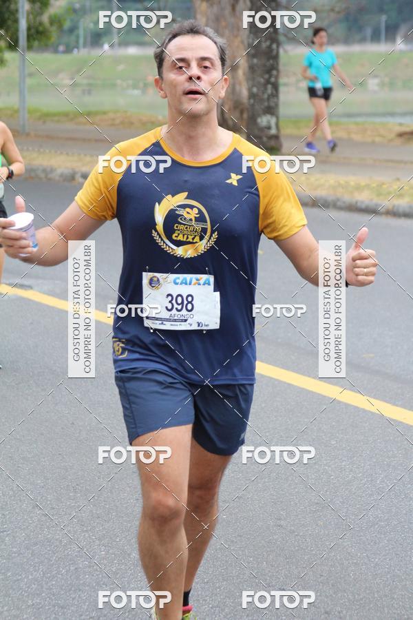 Achetez vos photos de l'vnementCircuito de Corrida Caixa Etapa Belo Horizonte sur Fotop