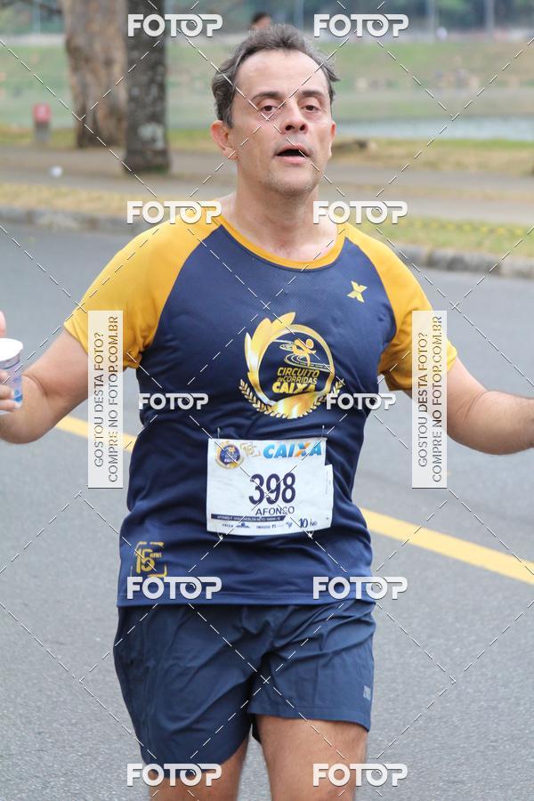 Achetez vos photos de l'vnementCircuito de Corrida Caixa Etapa Belo Horizonte sur Fotop