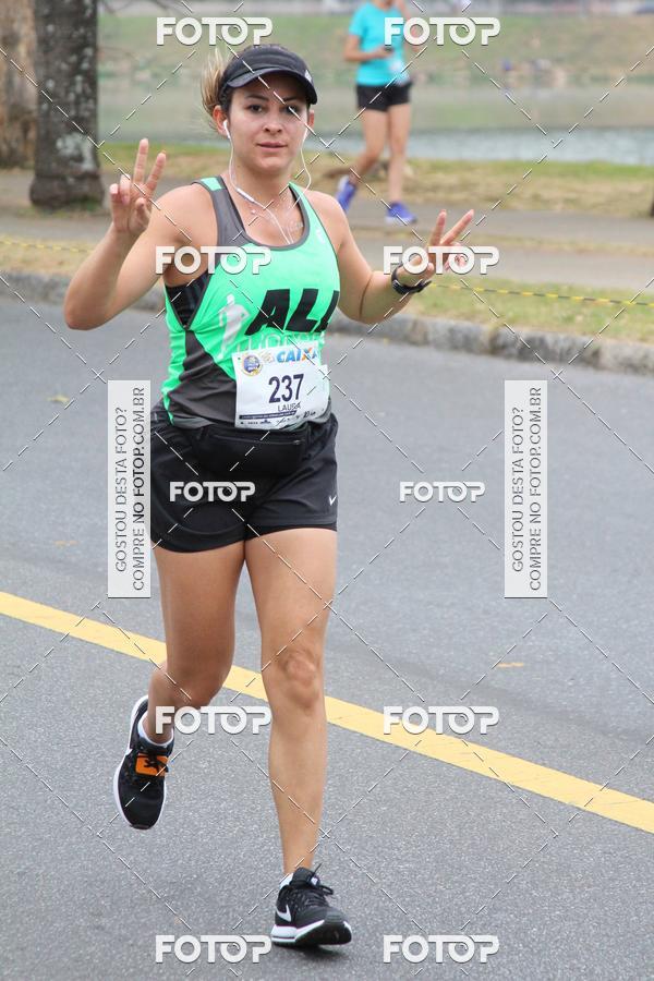 Achetez vos photos de l'vnementCircuito de Corrida Caixa Etapa Belo Horizonte sur Fotop