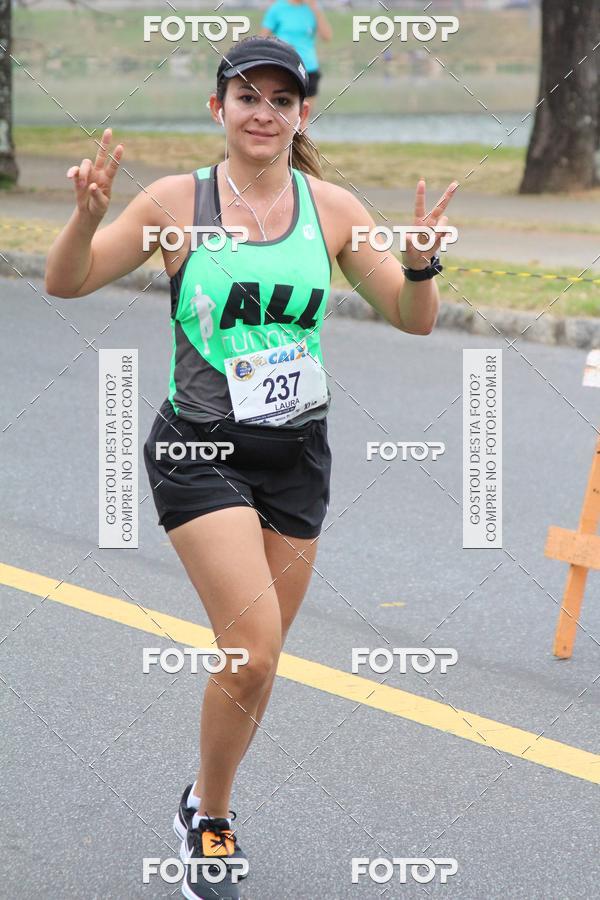 Achetez vos photos de l'vnementCircuito de Corrida Caixa Etapa Belo Horizonte sur Fotop