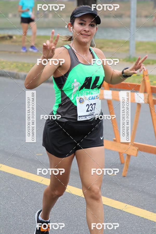 Achetez vos photos de l'vnementCircuito de Corrida Caixa Etapa Belo Horizonte sur Fotop