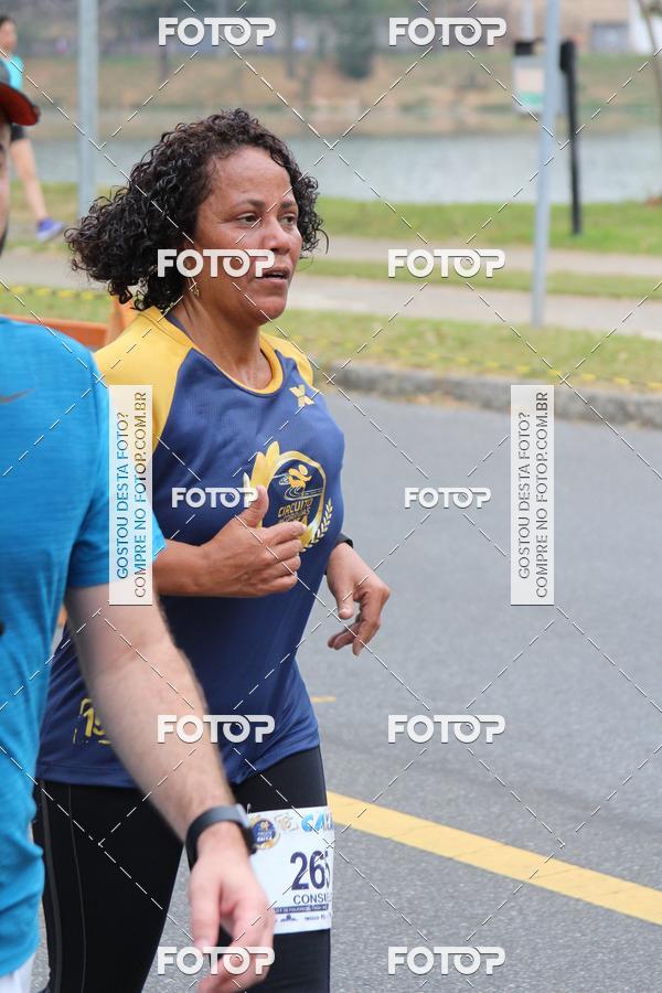 Achetez vos photos de l'vnementCircuito de Corrida Caixa Etapa Belo Horizonte sur Fotop