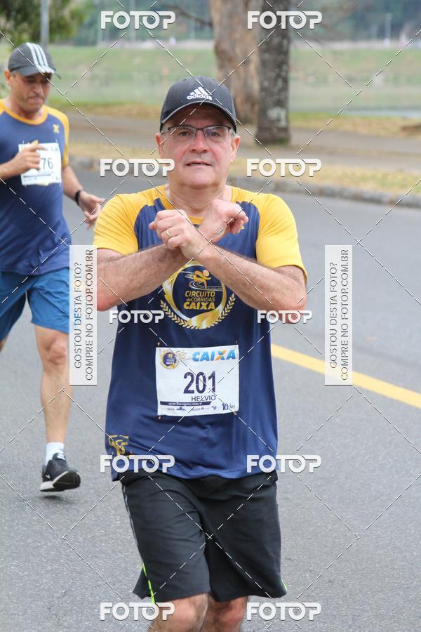 Achetez vos photos de l'vnementCircuito de Corrida Caixa Etapa Belo Horizonte sur Fotop