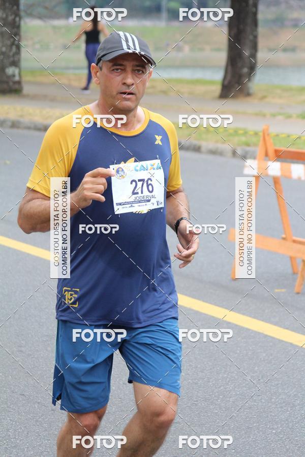 Achetez vos photos de l'vnementCircuito de Corrida Caixa Etapa Belo Horizonte sur Fotop