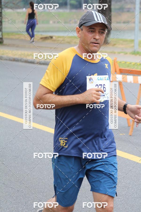 Achetez vos photos de l'vnementCircuito de Corrida Caixa Etapa Belo Horizonte sur Fotop