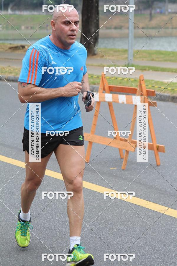 Achetez vos photos de l'vnementCircuito de Corrida Caixa Etapa Belo Horizonte sur Fotop