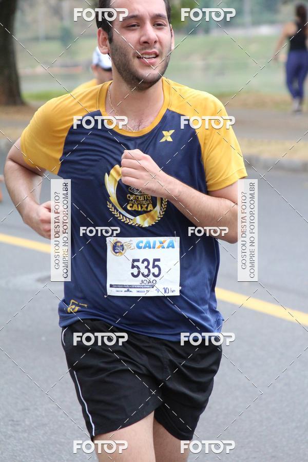 Achetez vos photos de l'vnementCircuito de Corrida Caixa Etapa Belo Horizonte sur Fotop