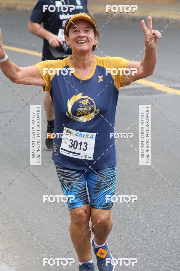 Achetez vos photos de l'vnementCircuito de Corrida Caixa Etapa Belo Horizonte sur Fotop