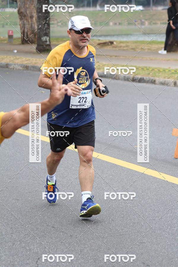 Achetez vos photos de l'vnementCircuito de Corrida Caixa Etapa Belo Horizonte sur Fotop