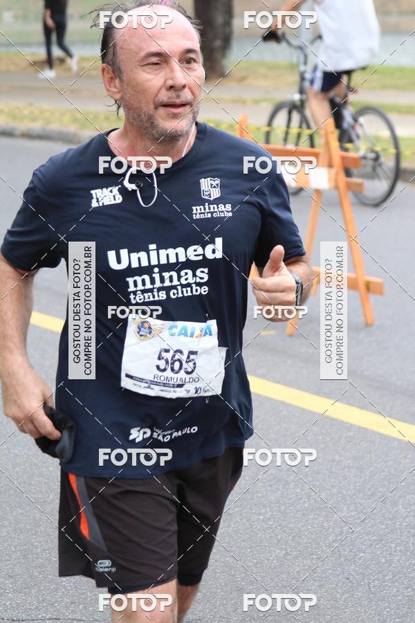 Achetez vos photos de l'vnementCircuito de Corrida Caixa Etapa Belo Horizonte sur Fotop