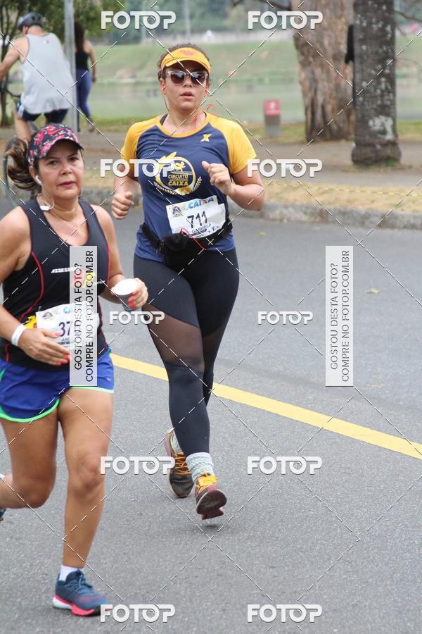Achetez vos photos de l'vnementCircuito de Corrida Caixa Etapa Belo Horizonte sur Fotop