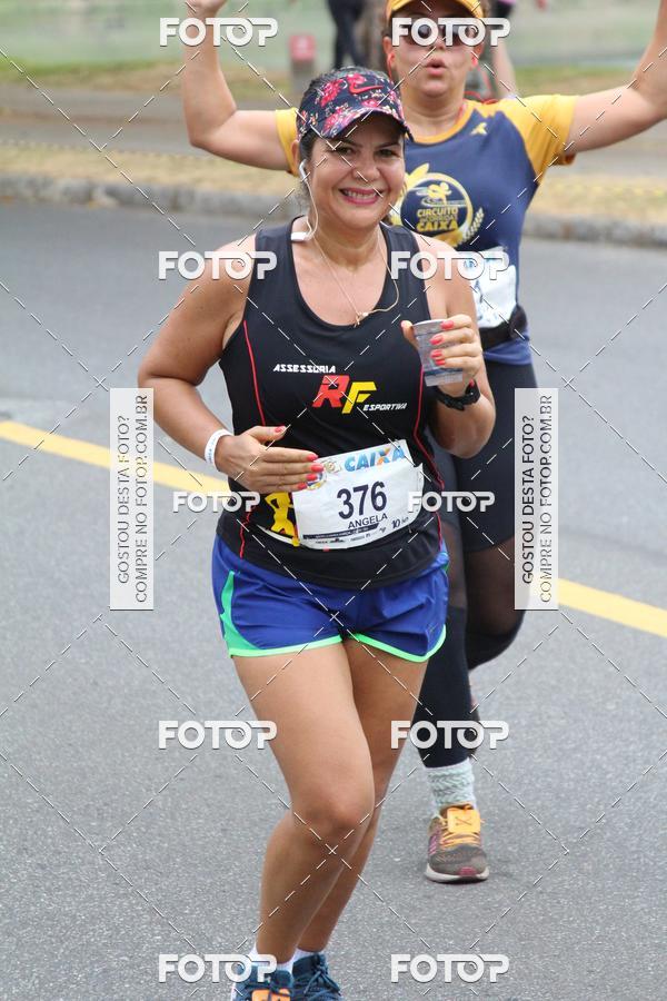Achetez vos photos de l'vnementCircuito de Corrida Caixa Etapa Belo Horizonte sur Fotop