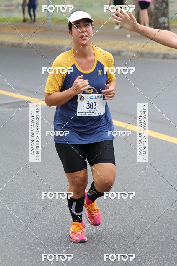 Achetez vos photos de l'vnementCircuito de Corrida Caixa Etapa Belo Horizonte sur Fotop