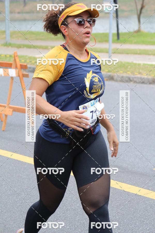 Achetez vos photos de l'vnementCircuito de Corrida Caixa Etapa Belo Horizonte sur Fotop