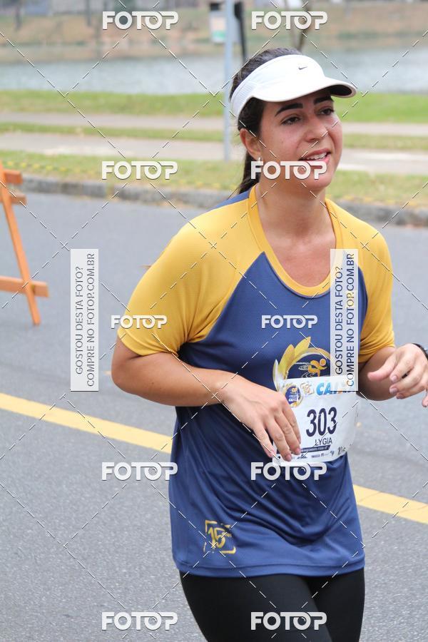 Achetez vos photos de l'vnementCircuito de Corrida Caixa Etapa Belo Horizonte sur Fotop