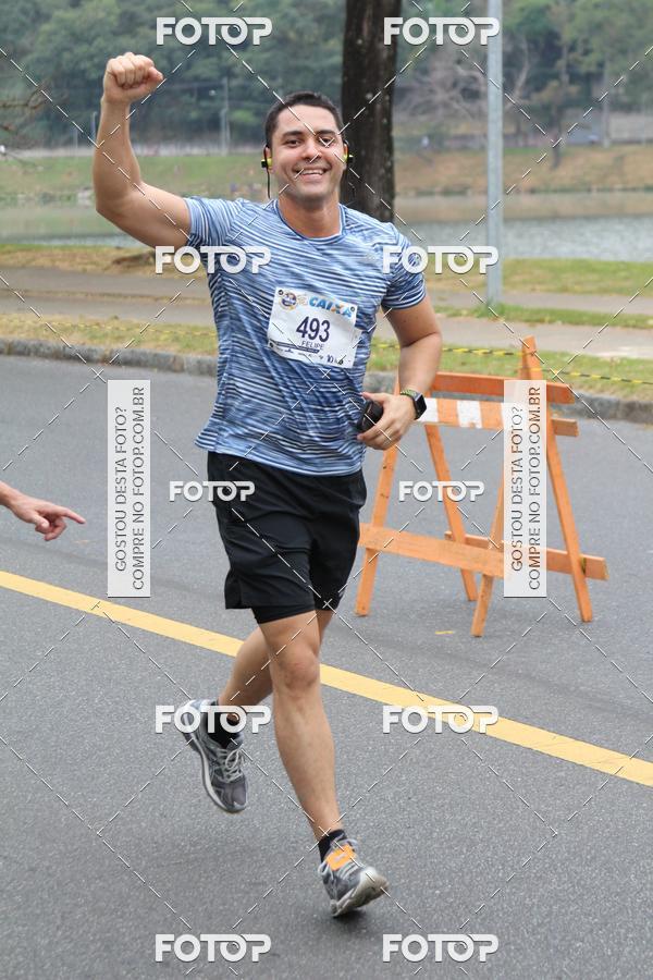 Achetez vos photos de l'vnementCircuito de Corrida Caixa Etapa Belo Horizonte sur Fotop