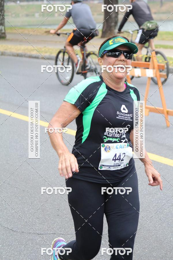 Achetez vos photos de l'vnementCircuito de Corrida Caixa Etapa Belo Horizonte sur Fotop